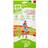 FIT Therapy Smerteplaster - Universal Stor 3