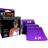 KT TAPE Original Precut Kinesiologiband 20 x 25 cm 5 m