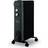 Sogo SS-18460 2000w