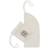 ImseVimse Tampon Mini 8 stk. - Flere farver