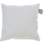 Quilts of Denmark Femø Pude Komplett dekorationskudde Vit (63x)