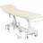 Physa Massagebriks 50 W 200 kg beige LILLE BEIGE beige