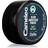 Delia Cameleo men pomade for beard and mustache