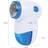 Clatronic TC 3758 Fuselrasierer 1 stk