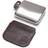 Morberg Orrefors Hunting Fickplunta 25cl