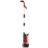 Einhell Regenfasspumpe GE-PP 5555 RB-A 4170425