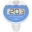 TFA Dostmann 30.3238.06 Pool outdoor