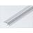 Roliba Alfer Trappeprofil 41x23 Alueloxeret 2