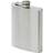 Hisab Joker Plunta Fickplunta 24cl