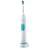 Philips Sonicare 2 HX-6201 Elektrisk Tandborste