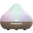 Calex Smart WiFi
