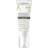 A-Derma Allergo Emollient Balm 200ml