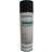 Migatronic Spray 500 ML. CO2