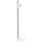 Dyson 10346962-EA