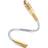 Super Rod Super Rod Flexi lygte