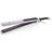 ETA straightener Rosalia straightener