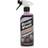 Wonder Wheels Colour Active Super Cleaner 600Ml