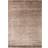 Linie Design Matta Circulus, B170 L240, Powder Rosa cm