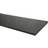 Wallmann 1007989 Vindueskarm 200x20cm