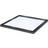 Velux 2158776 Aluminium Takfönster 90x90cm