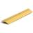 Habo Niveauliste A11 2000 mm guld