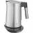 WMF Kineo