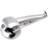 Babyliss Elegance Curl Secret Krøllejern - 2 varmeindstillinger op