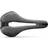 Selle Italia Flite Boost X-cross Ti365 Superflow