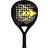 Dunlop Rocket Ultra