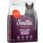 Smilla Adult Sensitive Grain Free Fjäderfä Ekonomipack: 2 4kg