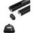 Thule Squarebar Evo Tagbøjlesæt ræling 118cm