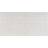 BerryAlloc Kitchenwall 20x10 Subway Sandsten 2,2x600x1200mm