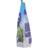 Westland Houseplant Potting Compost Mix Enriched Seramis
