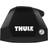 Thule Edge Fixpoint Foot Pack 7207 Point