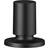 Blanco ROUND LIFT LEVER DE-LUX MAT