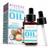 Biovène Argan Oil legendary oil of Morocco 100 pure 30ml