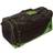 Carta Sport Duffle Bag