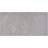 BerryAlloc BerryAlloc Kitchenwall Sildeben Lskife 2,2x600x1200mm