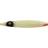 Westin D360 V2 12g 8cm Pearl Ghost