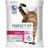 Perfect Fit Cat Dry Adult 1+ Salmon