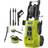 Ryobi RY140PWA-P