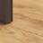 Pergo 5-In-1 Classic Nature Oak (40023) Vinyl Flooring