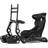 Playseat PlayseatÂ® Sensation PRO Black ActiFitâ¢