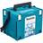 Makita Batteri BL1415G; 14,4 V; 1,5 Ah; Li-ion (G serie)