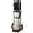 Grundfos CRN 45-4 A-F-A-E-HQQE