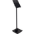 Elite Posà Tablet Full Black
