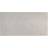 BerryAlloc Kitchenwall Helpl. Santorini Mar. 2,2x600x1200mm
