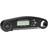 TFA Dostmann 30.1061.01 Meat Thermometer 16cm