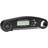TFA Dostmann 30.1061.01 Stektermometer 16cm