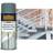 Belton 323 Zink Koldgalvanisering 0.4L